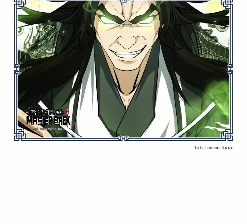 Read Star Instructor, Master Baek chapter 129 image 139 on Lezhin