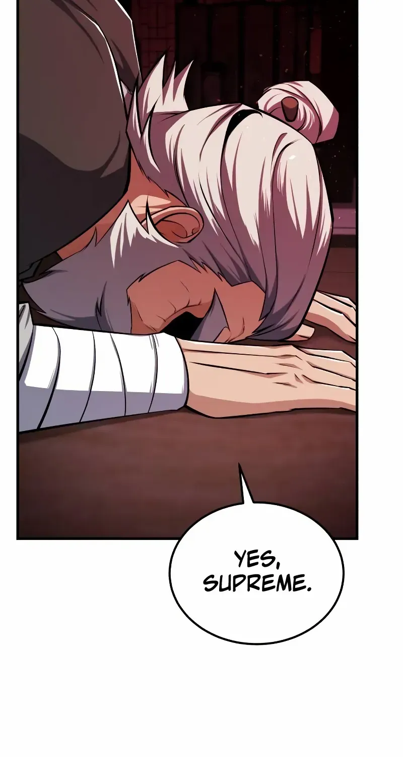 Read Star Instructor, Master Baek chapter 129 image 14 on Lezhin