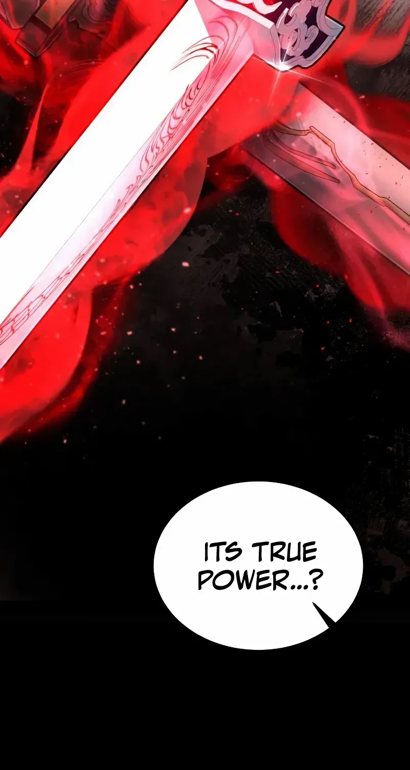 Read Star Instructor, Master Baek chapter 129 image 18 on Lezhin
