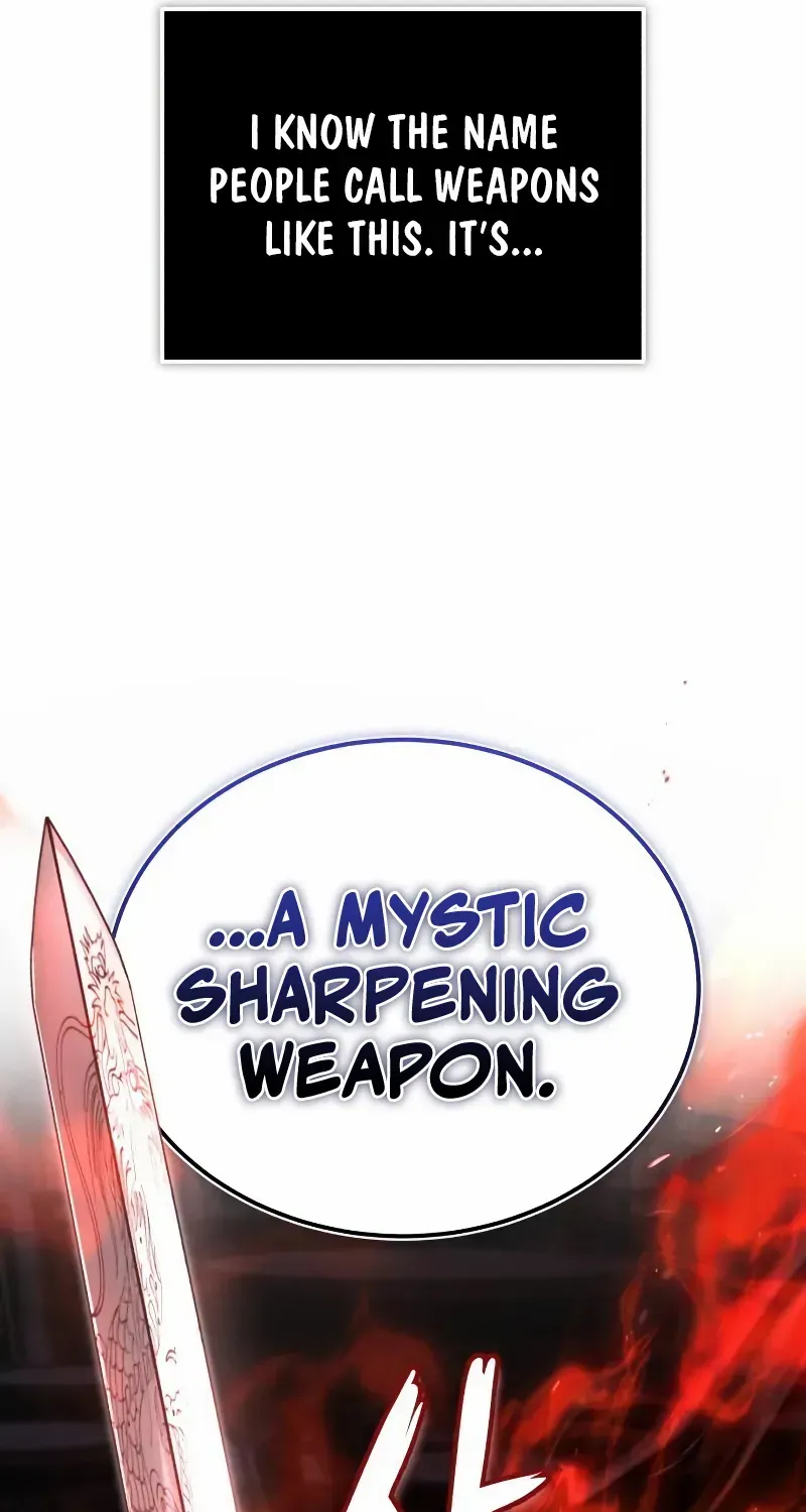 Read Star Instructor, Master Baek chapter 129 image 22 on Lezhin