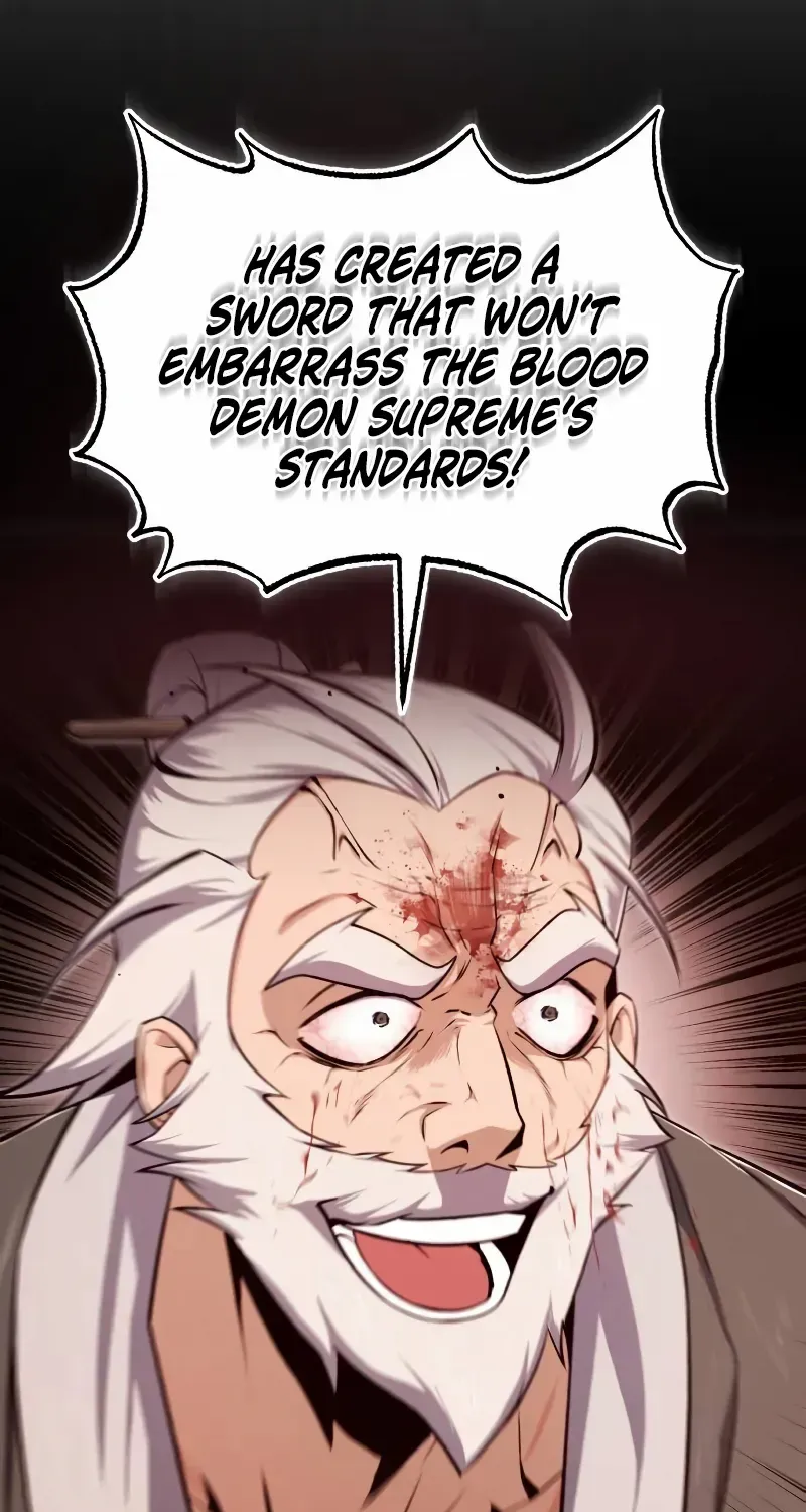 Read Star Instructor, Master Baek chapter 129 image 26 on Lezhin