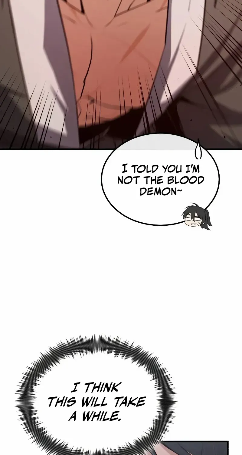 Read Star Instructor, Master Baek chapter 129 image 27 on Lezhin