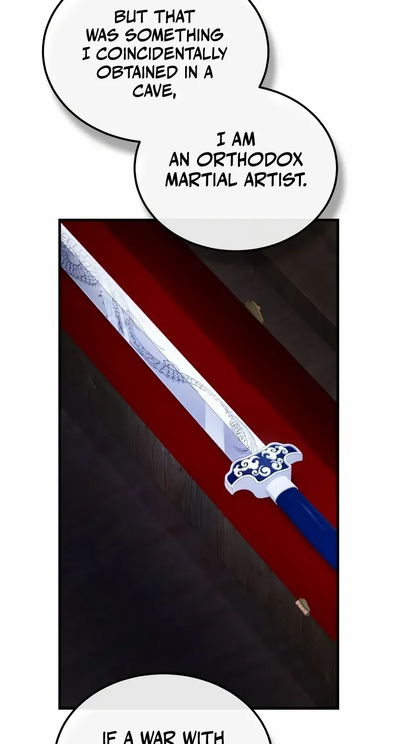 Read Star Instructor, Master Baek chapter 129 image 29 on Lezhin