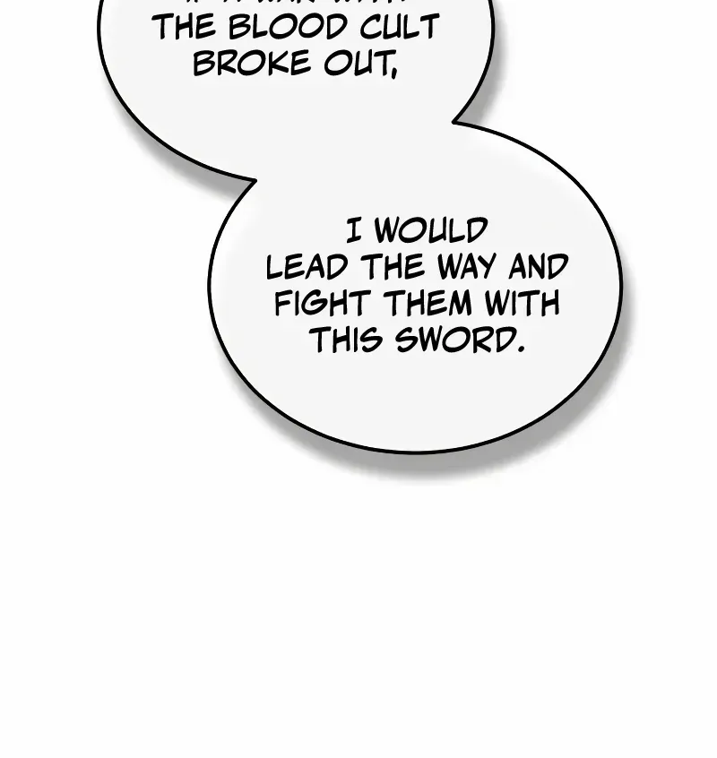 Read Star Instructor, Master Baek chapter 129 image 30 on Lezhin
