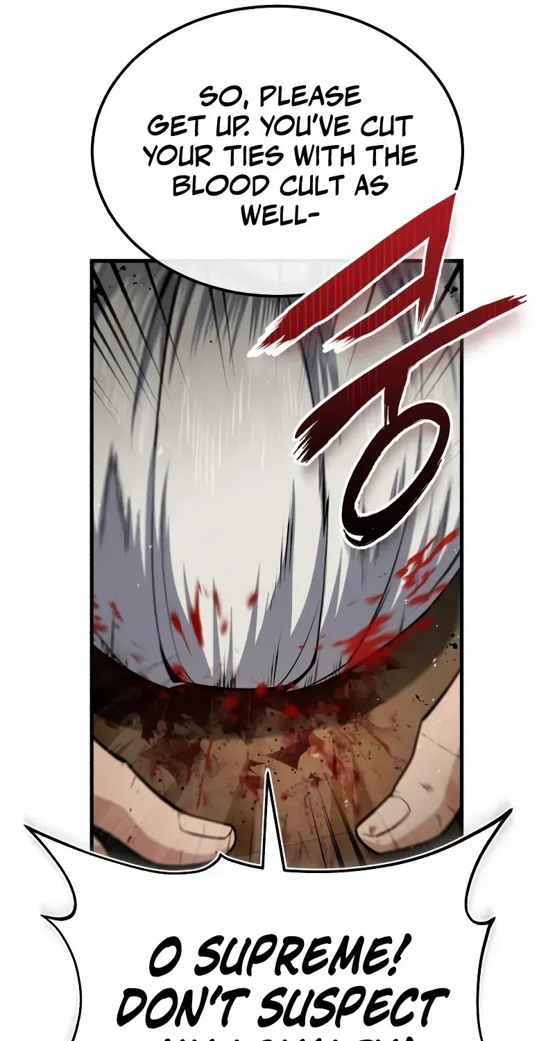 Read Star Instructor, Master Baek chapter 129 image 31 on Lezhin
