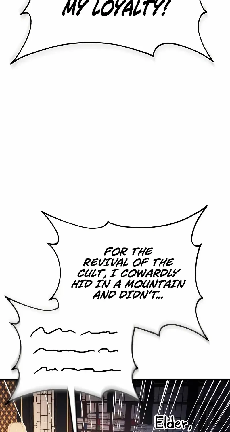 Read Star Instructor, Master Baek chapter 129 image 32 on Lezhin