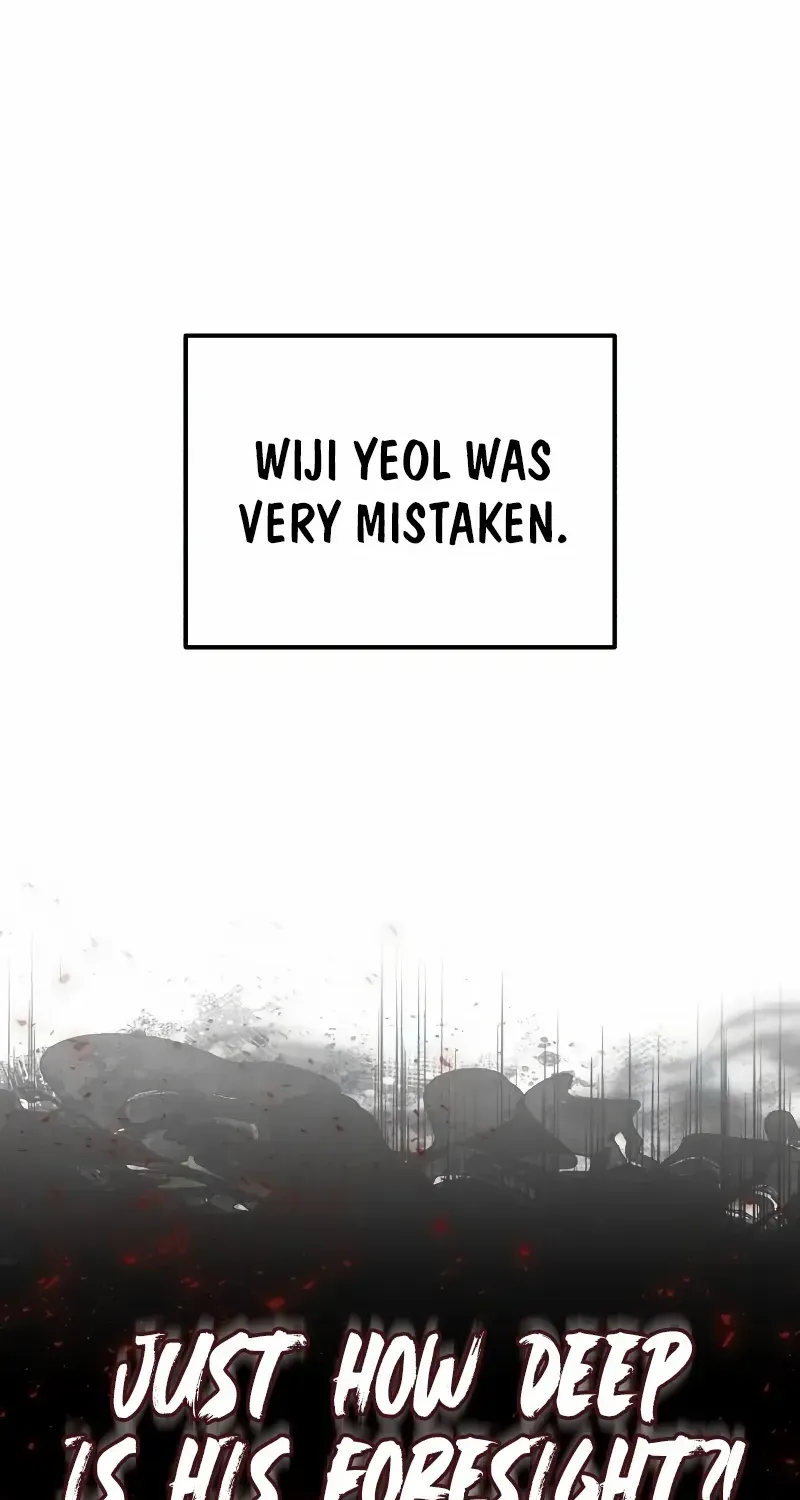 Read Star Instructor, Master Baek chapter 129 image 34 on Lezhin