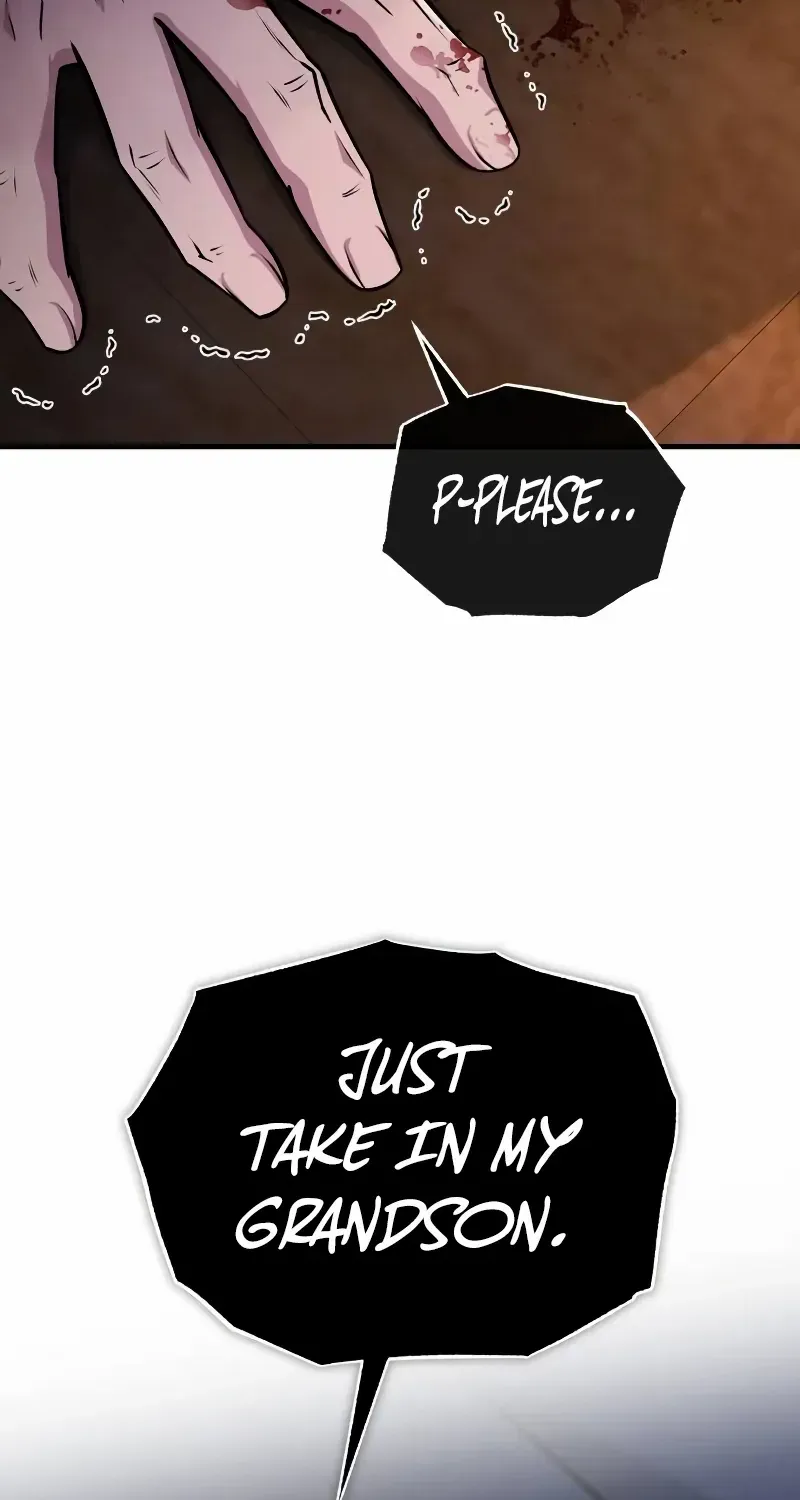 Read Star Instructor, Master Baek chapter 129 image 38 on Lezhin
