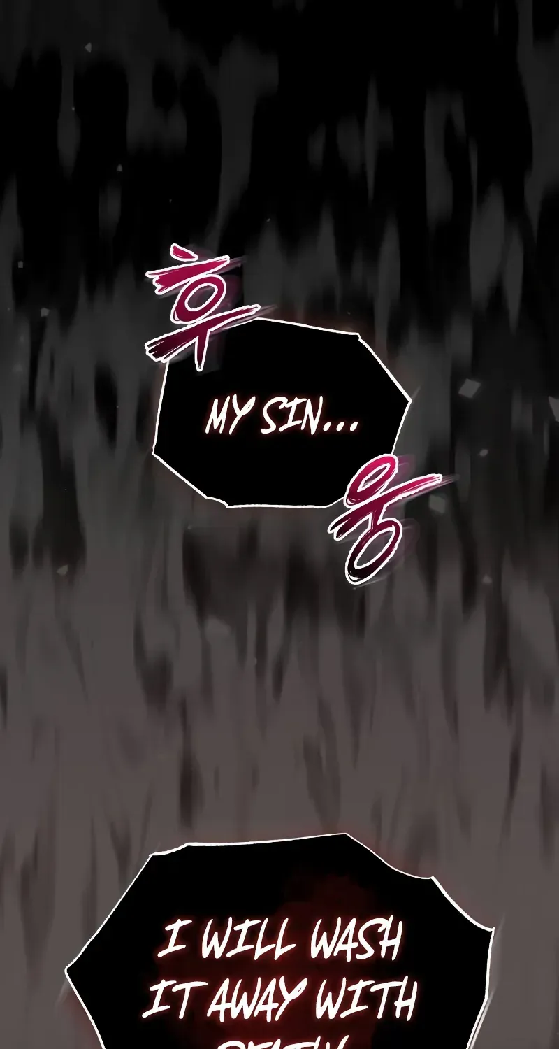 Read Star Instructor, Master Baek chapter 129 image 41 on Lezhin