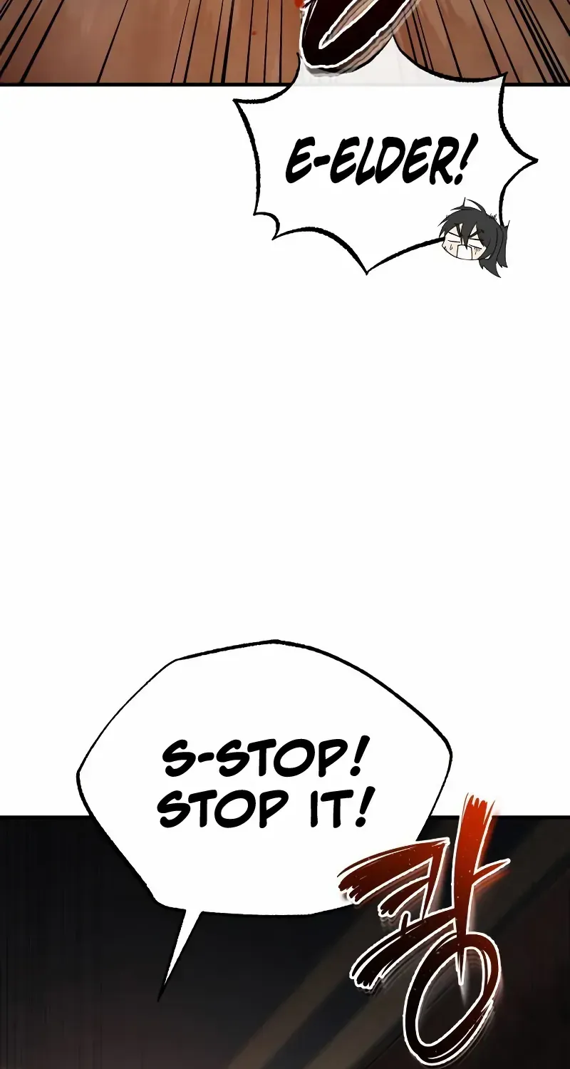 Read Star Instructor, Master Baek chapter 129 image 43 on Lezhin