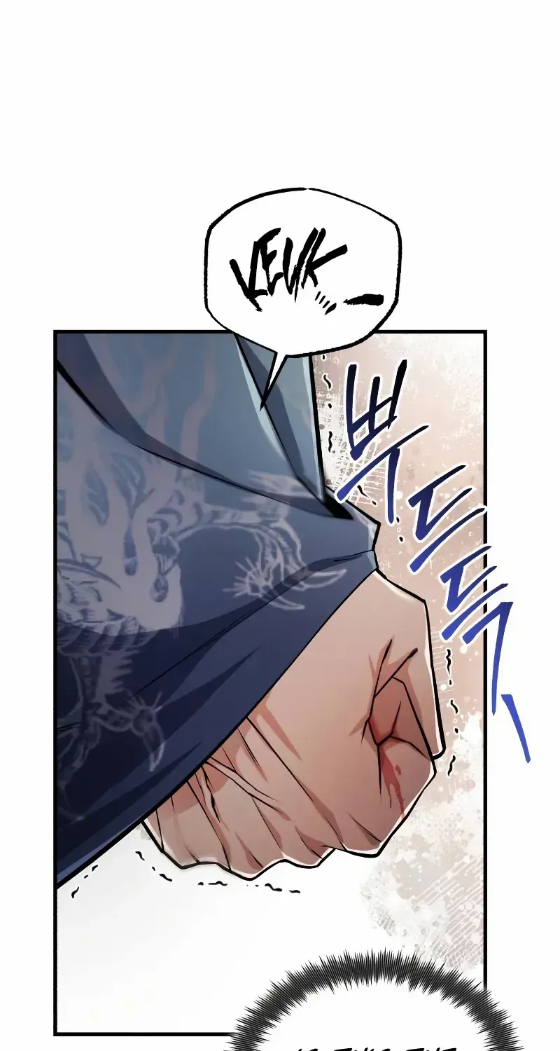 Read Star Instructor, Master Baek chapter 129 image 47 on Lezhin