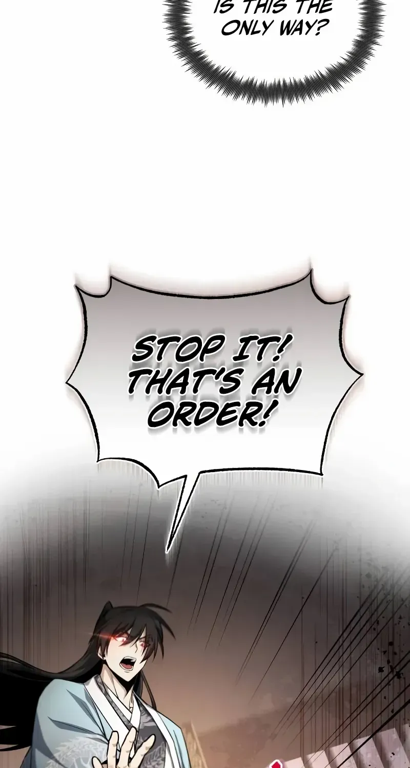 Read Star Instructor, Master Baek chapter 129 image 48 on Lezhin