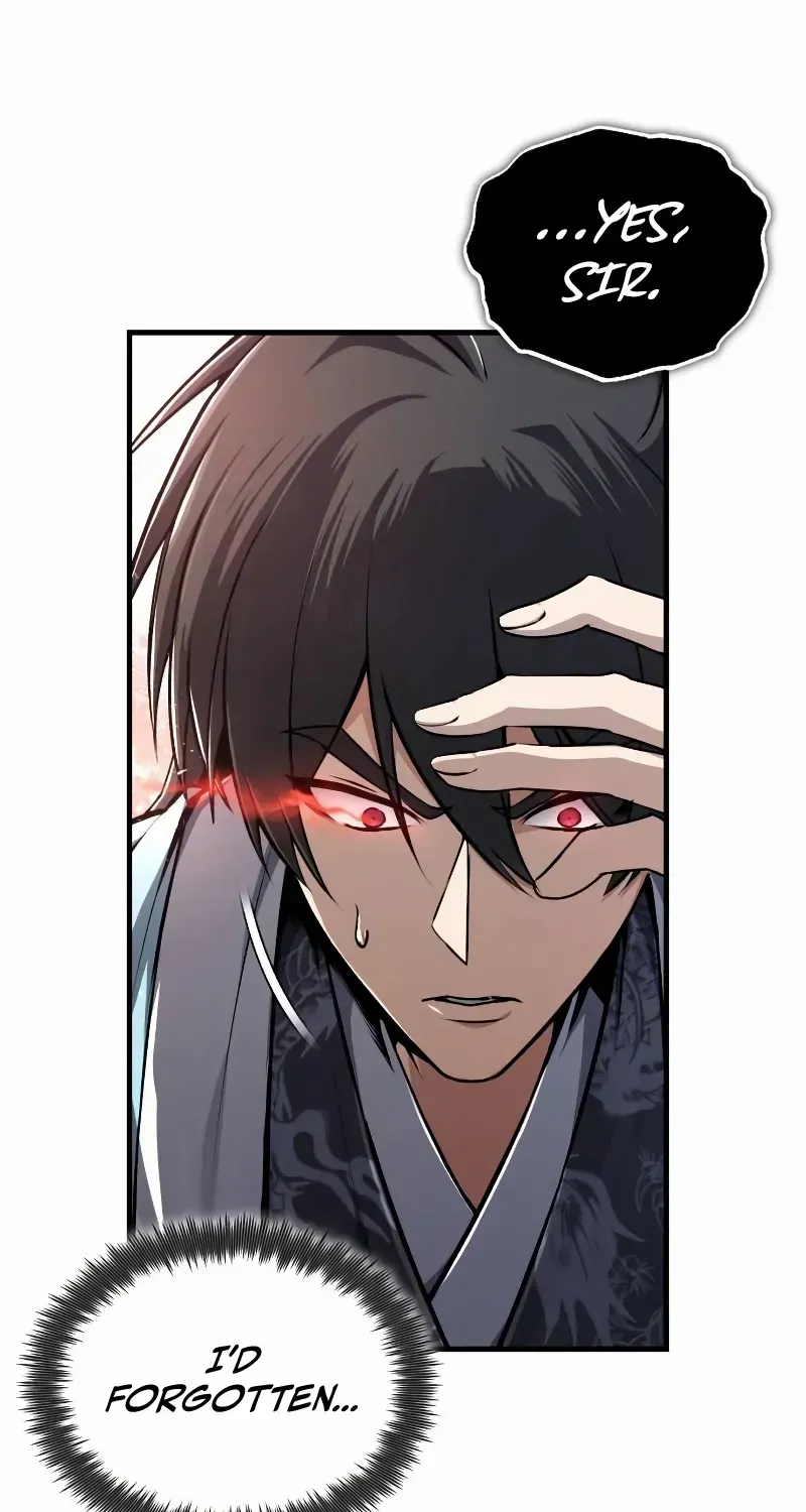 Read Star Instructor, Master Baek chapter 129 image 51 on Lezhin