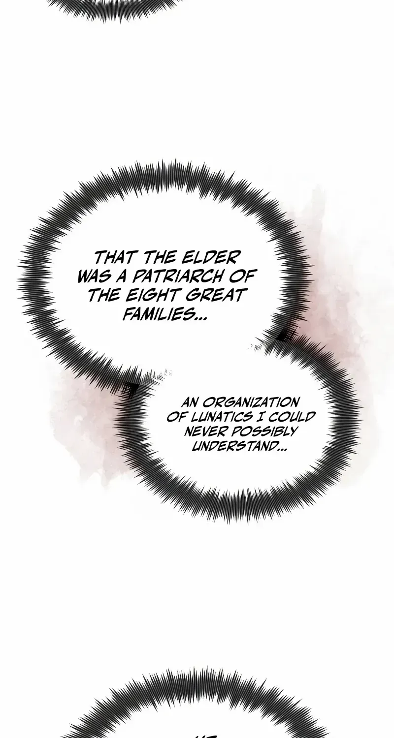 Read Star Instructor, Master Baek chapter 129 image 52 on Lezhin