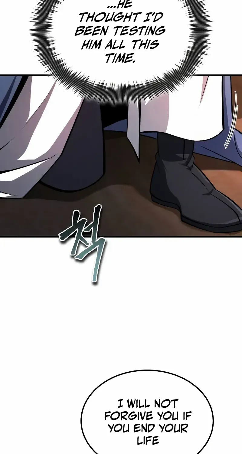 Read Star Instructor, Master Baek chapter 129 image 53 on Lezhin
