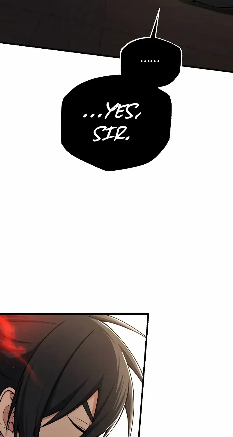 Read Star Instructor, Master Baek chapter 129 image 55 on Lezhin