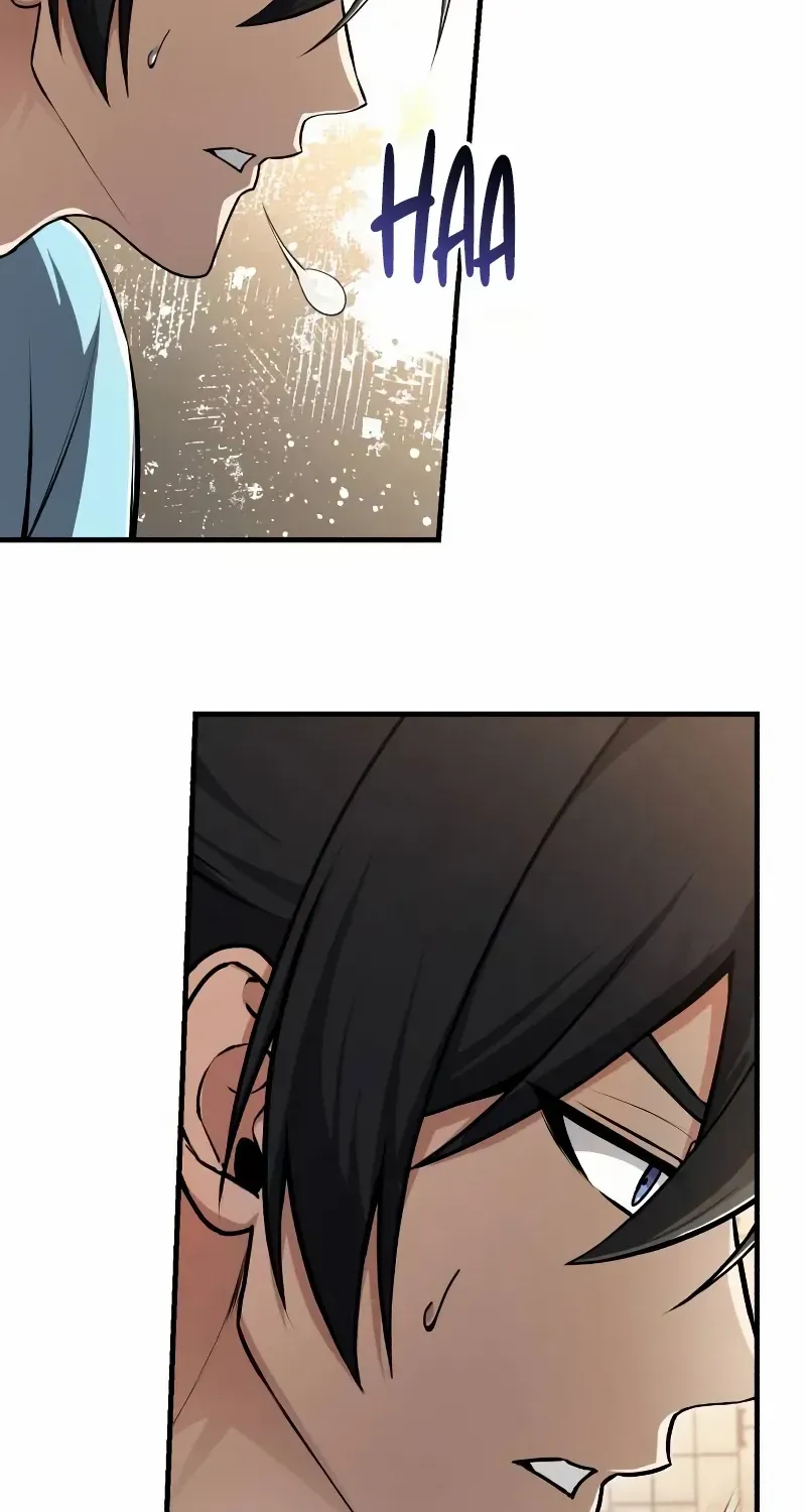 Read Star Instructor, Master Baek chapter 129 image 56 on Lezhin