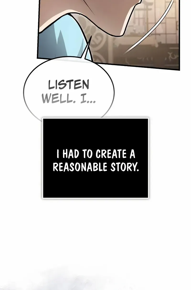 Read Star Instructor, Master Baek chapter 129 image 57 on Lezhin