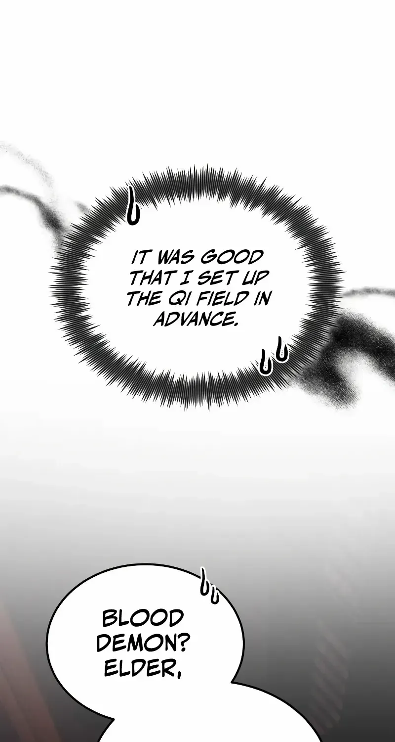 Read Star Instructor, Master Baek chapter 129 image 6 on Lezhin