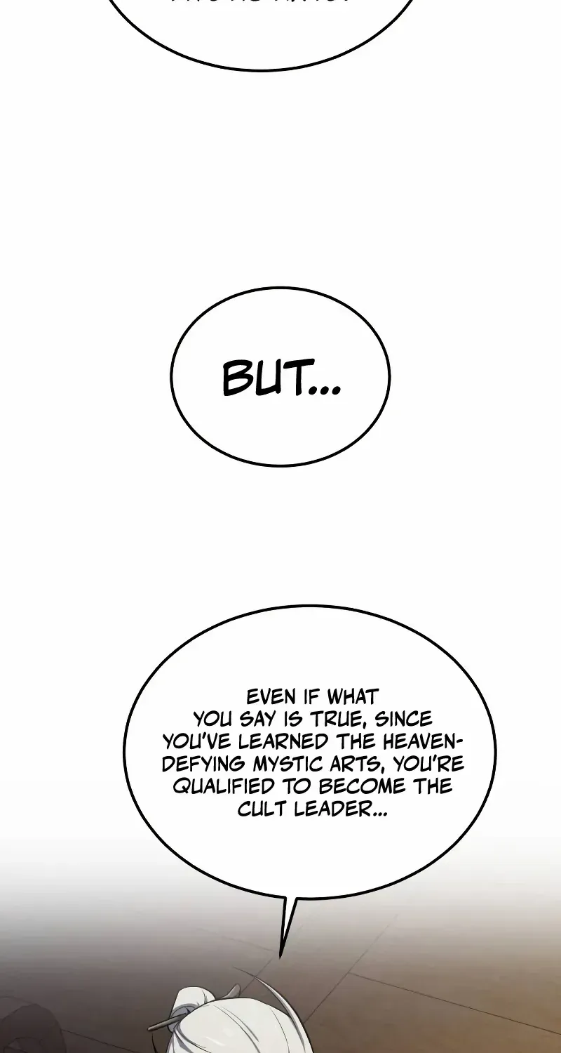 Read Star Instructor, Master Baek chapter 129 image 62 on Lezhin