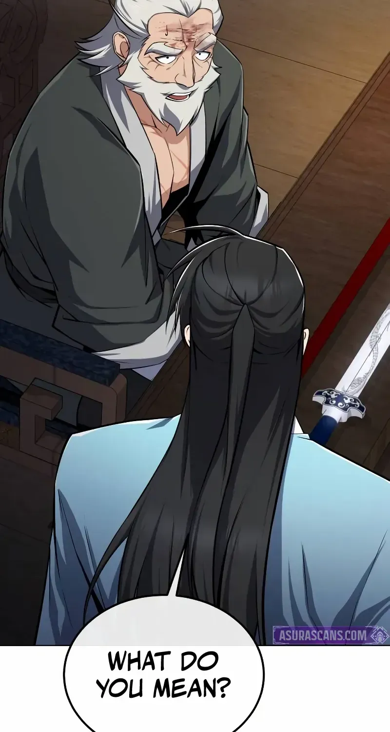 Read Star Instructor, Master Baek chapter 129 image 63 on Lezhin