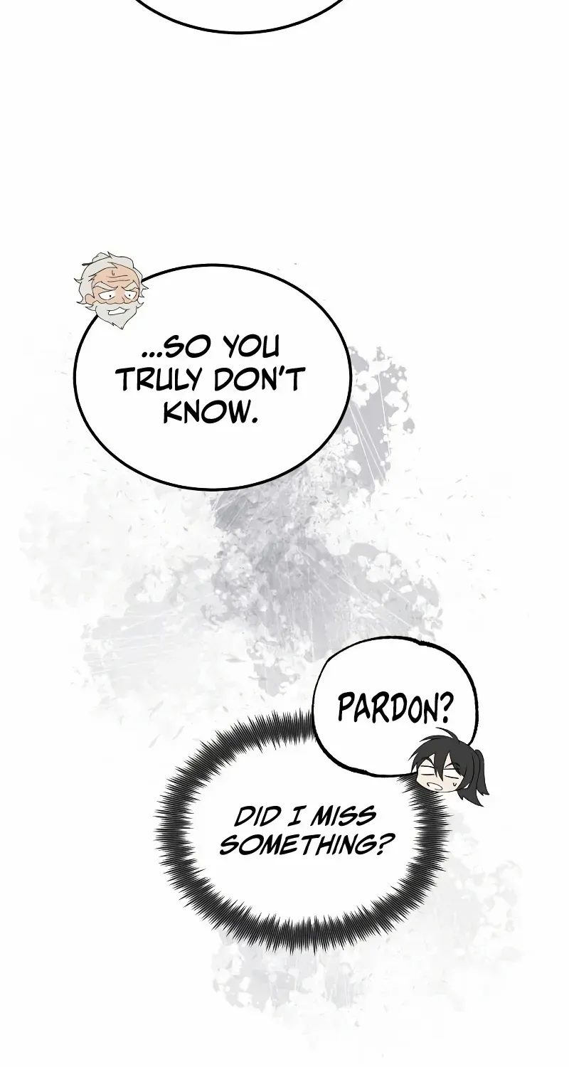 Read Star Instructor, Master Baek chapter 129 image 64 on Lezhin