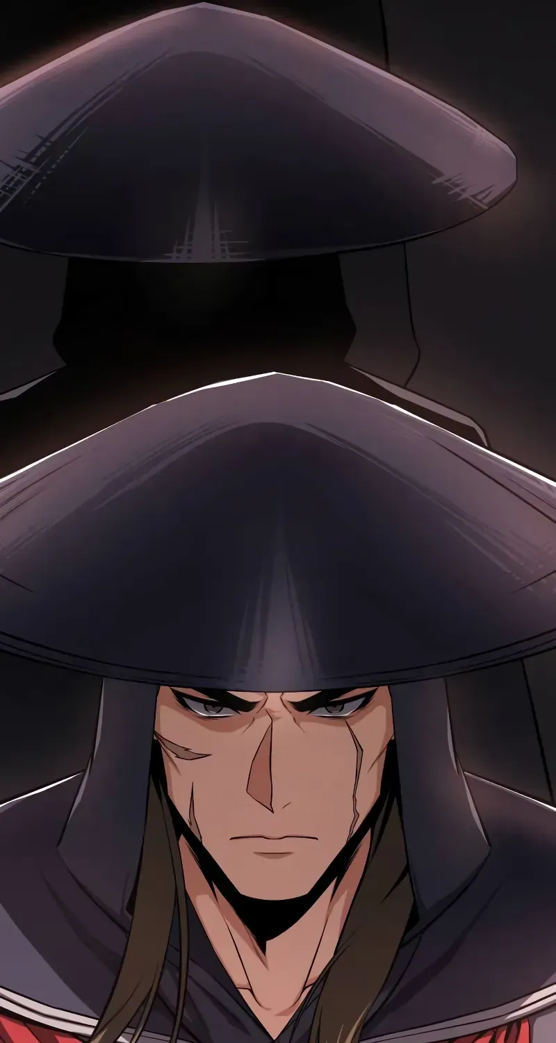 Read Star Instructor, Master Baek chapter 129 image 68 on Lezhin