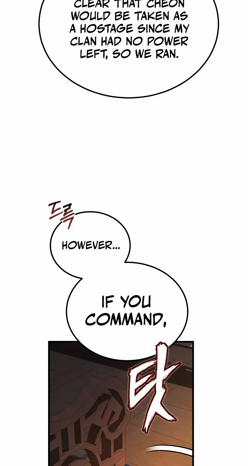 Read Star Instructor, Master Baek chapter 129 image 71 on Lezhin