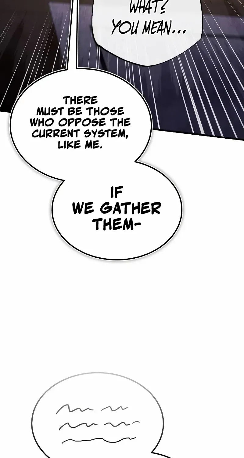 Read Star Instructor, Master Baek chapter 129 image 74 on Lezhin
