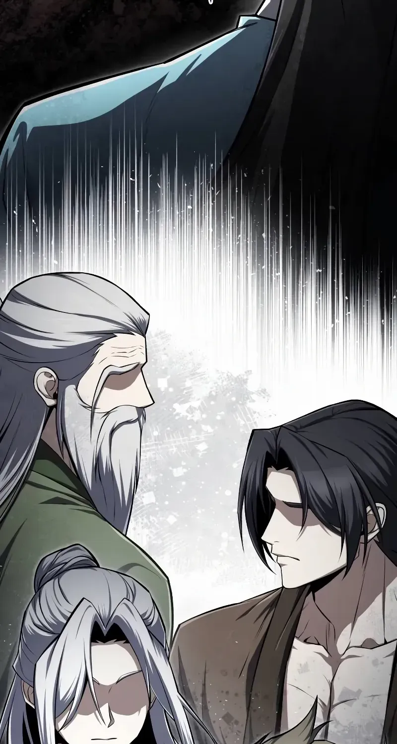 Read Star Instructor, Master Baek chapter 129 image 78 on Lezhin