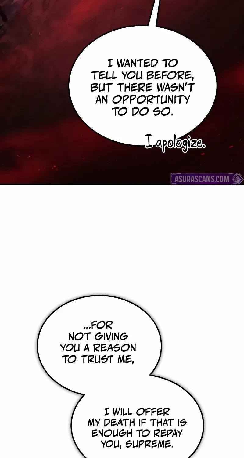 Read Star Instructor, Master Baek chapter 129 image 8 on Lezhin