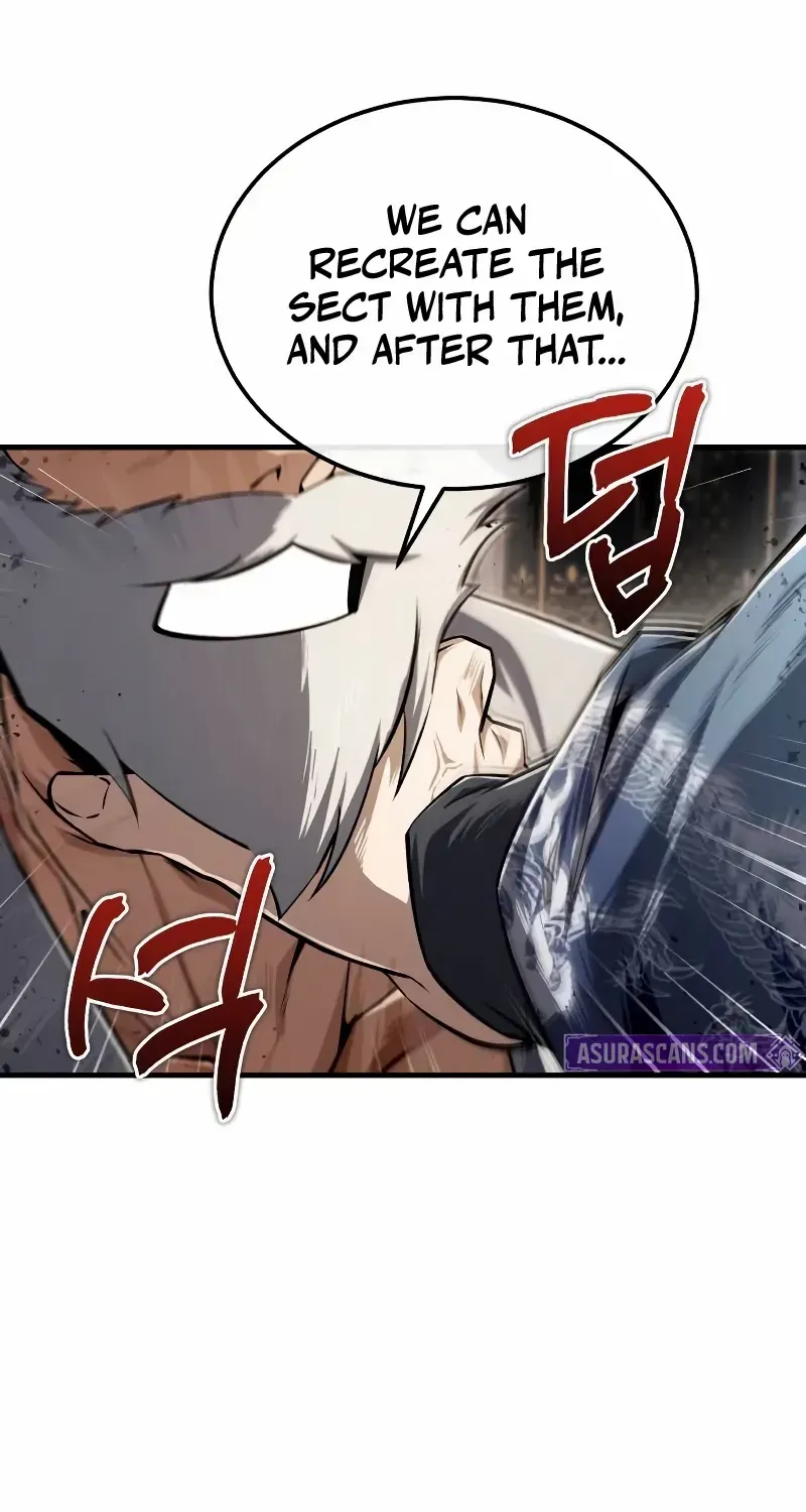 Read Star Instructor, Master Baek chapter 129 image 80 on Lezhin