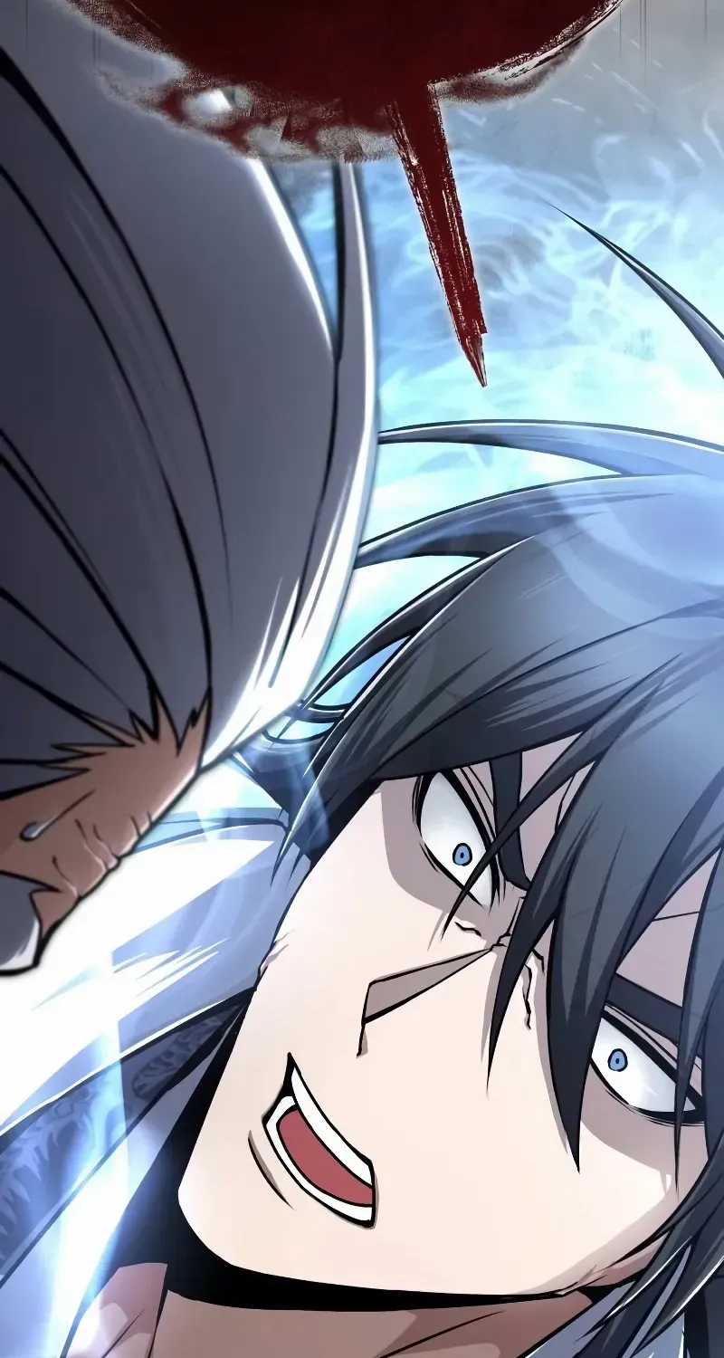 Read Star Instructor, Master Baek chapter 129 image 84 on Lezhin