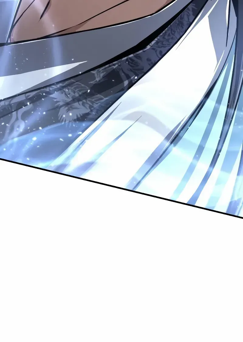 Read Star Instructor, Master Baek chapter 129 image 85 on Lezhin