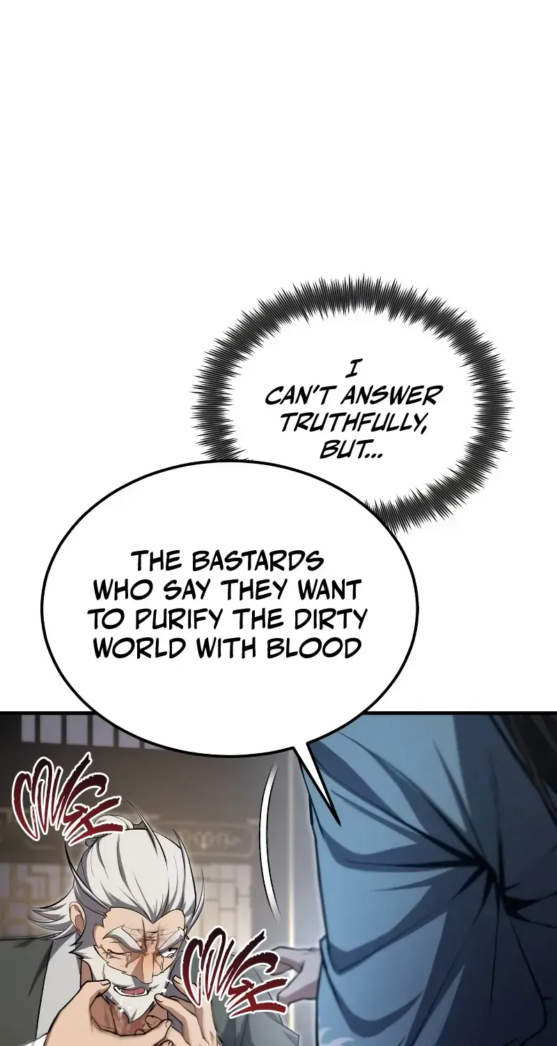 Read Star Instructor, Master Baek chapter 129 image 87 on Lezhin