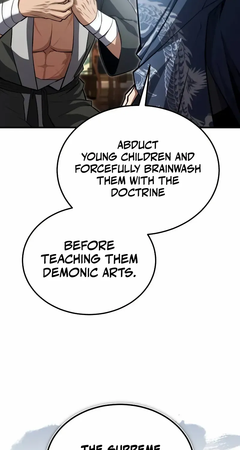 Read Star Instructor, Master Baek chapter 129 image 88 on Lezhin