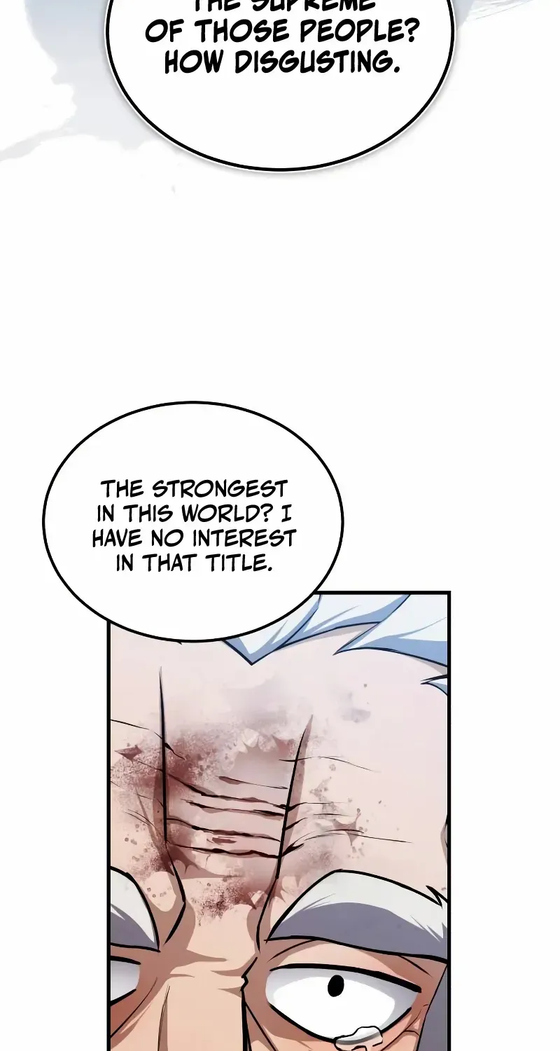 Read Star Instructor, Master Baek chapter 129 image 89 on Lezhin