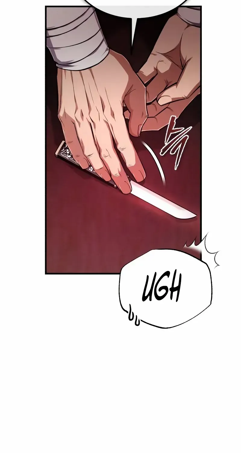 Read Star Instructor, Master Baek chapter 129 image 9 on Lezhin