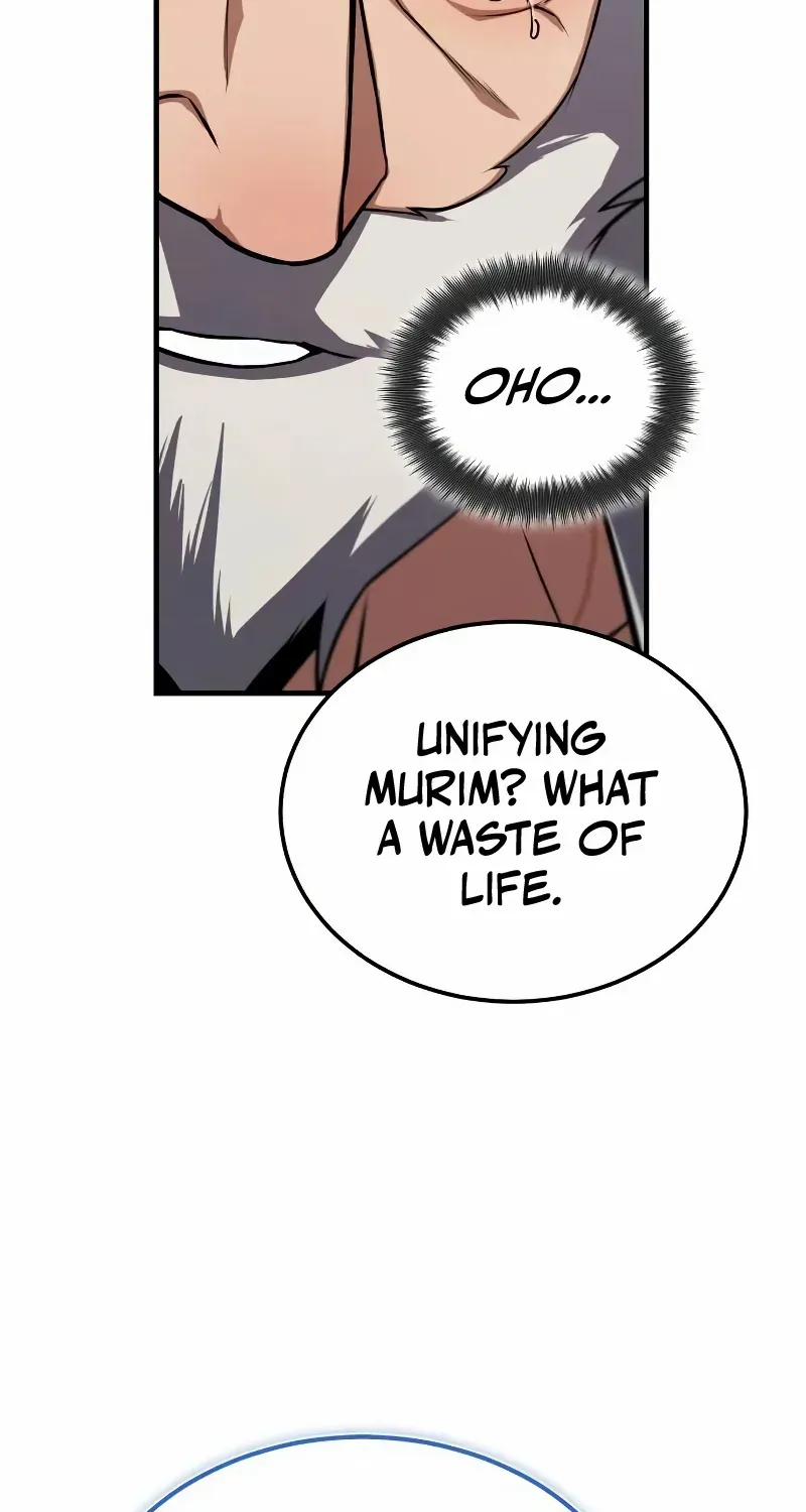 Read Star Instructor, Master Baek chapter 129 image 90 on Lezhin
