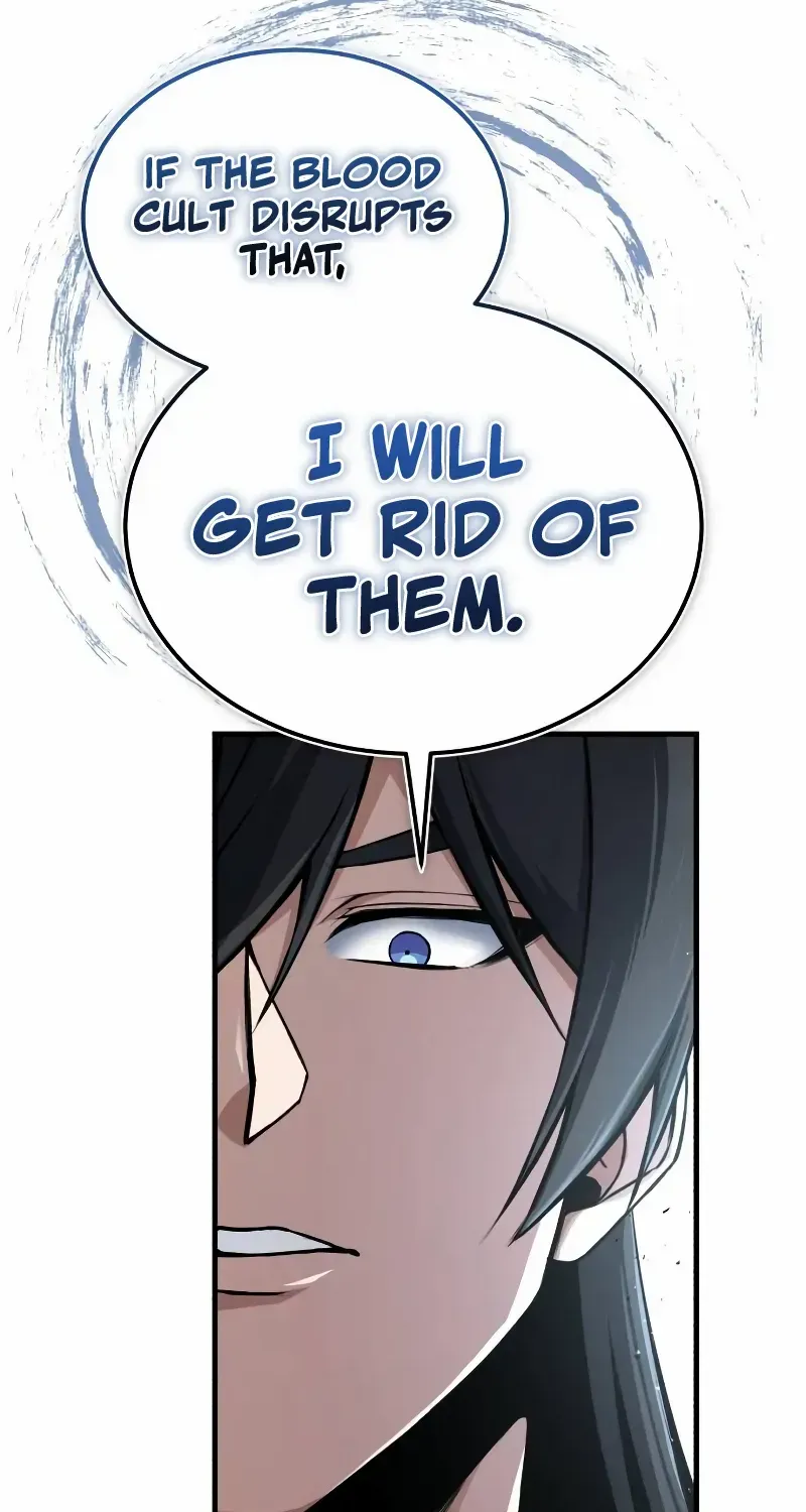 Read Star Instructor, Master Baek chapter 129 image 93 on Lezhin