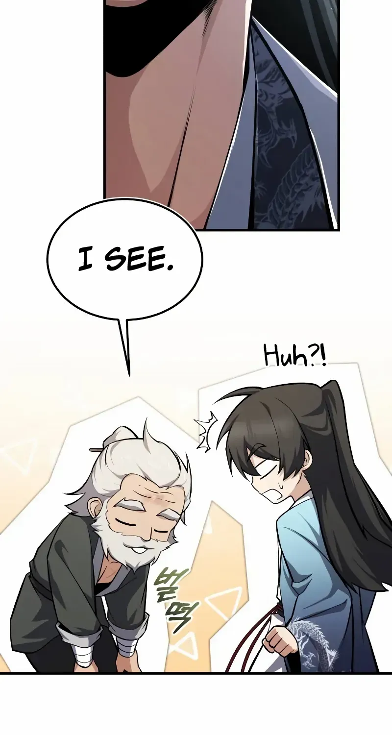 Read Star Instructor, Master Baek chapter 129 image 94 on Lezhin