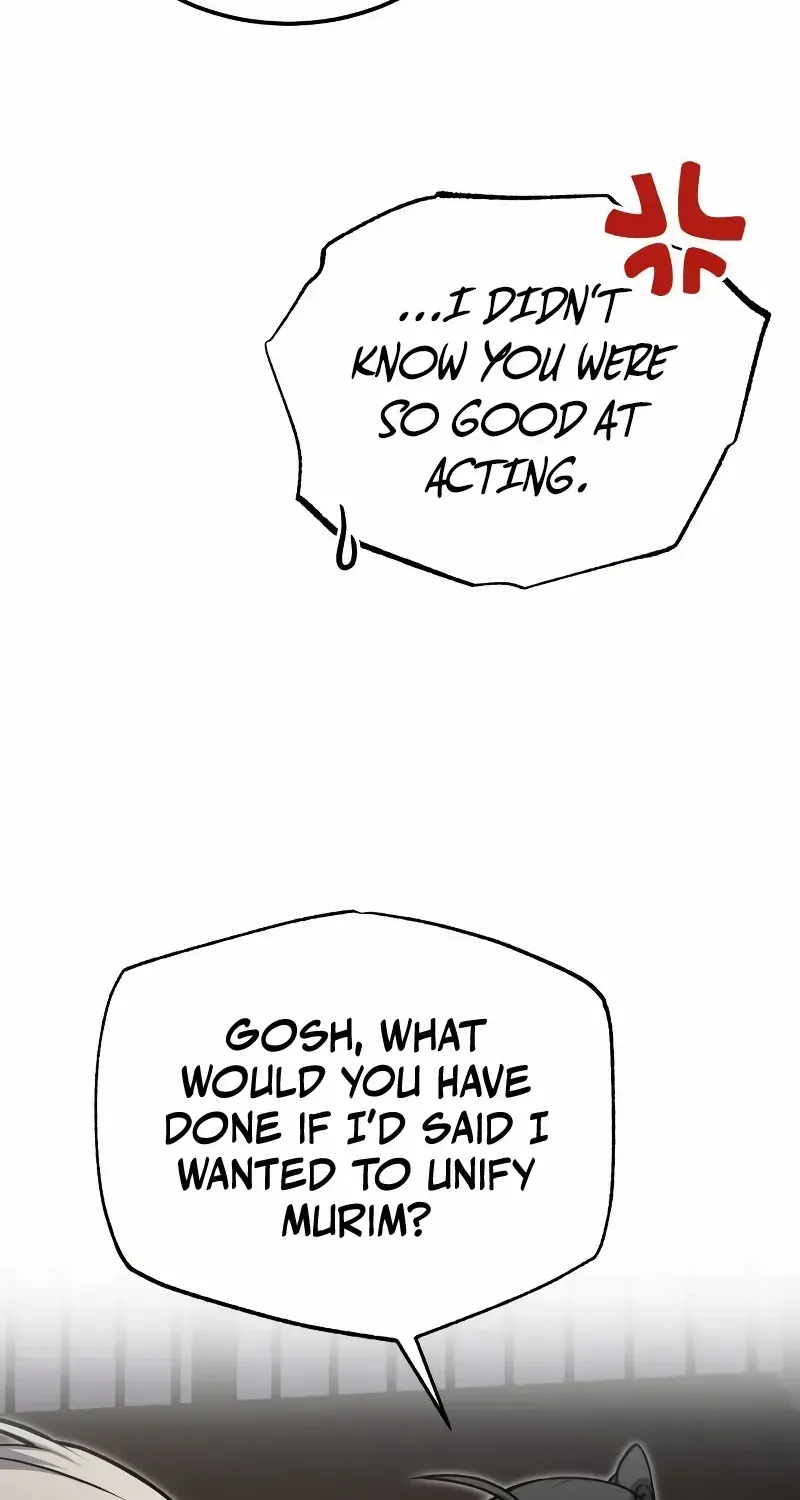 Read Star Instructor, Master Baek chapter 129 image 97 on Lezhin