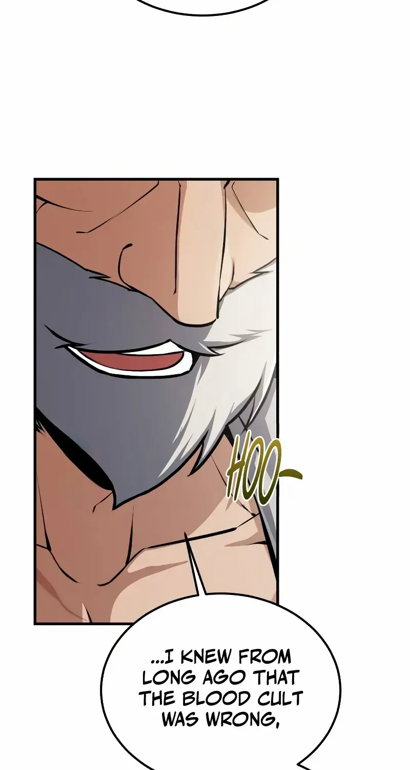 Read Star Instructor, Master Baek chapter 129 image 99 on Lezhin