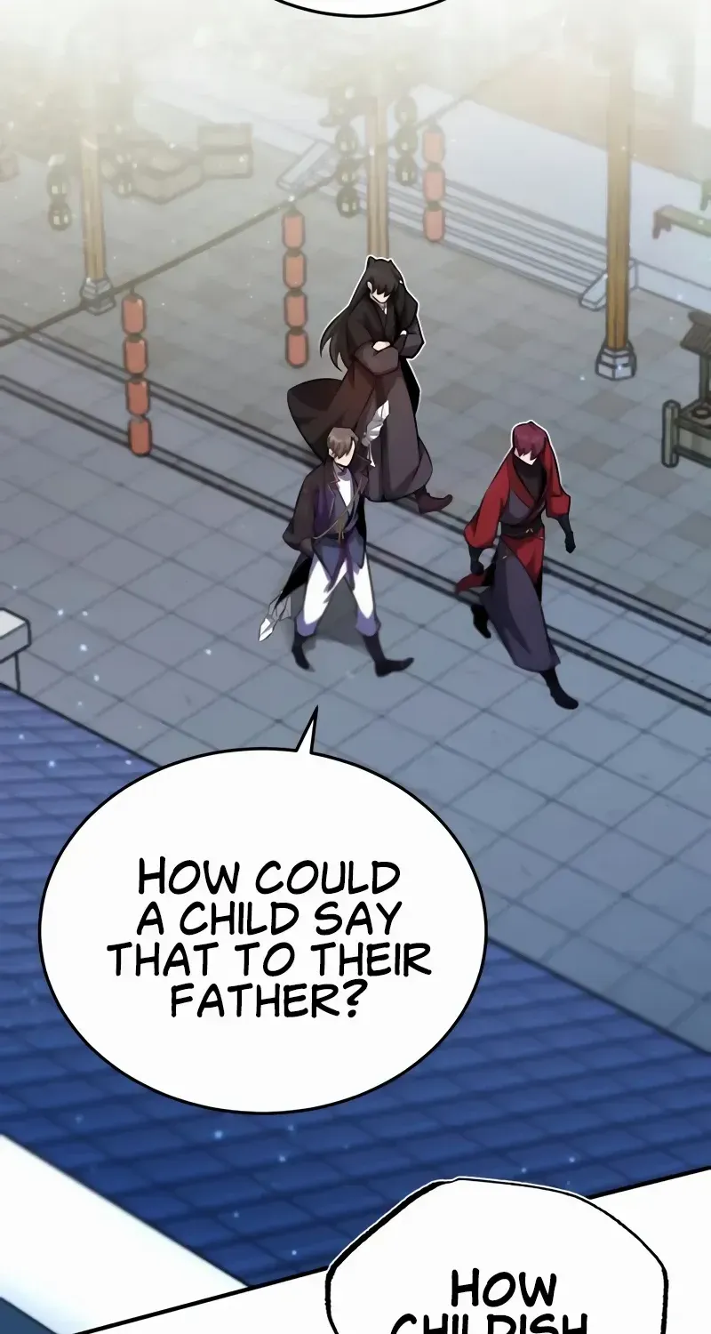 Read Star Instructor, Master Baek chapter 13 image 100 on Lezhin
