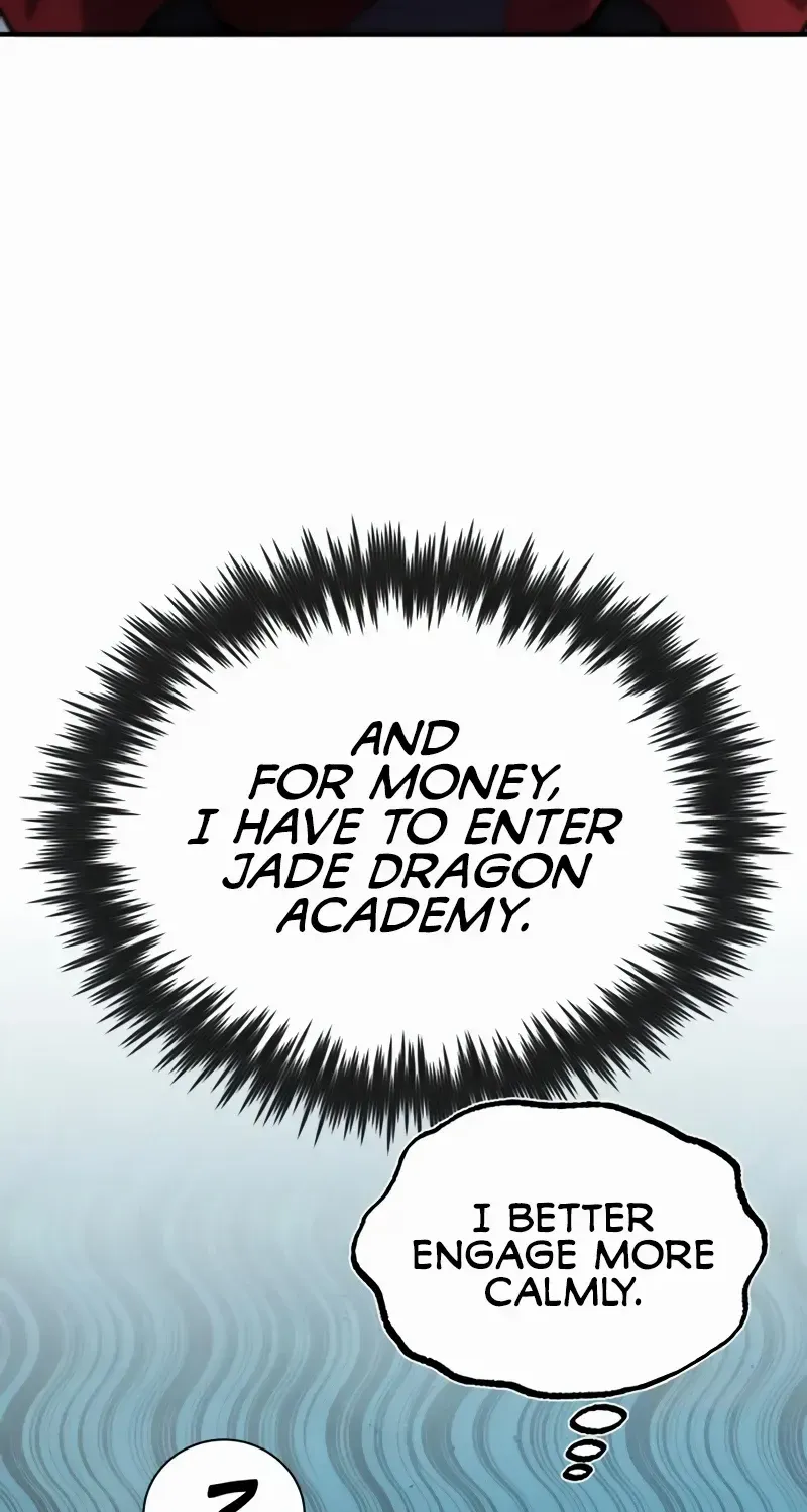 Read Star Instructor, Master Baek chapter 13 image 105 on Lezhin