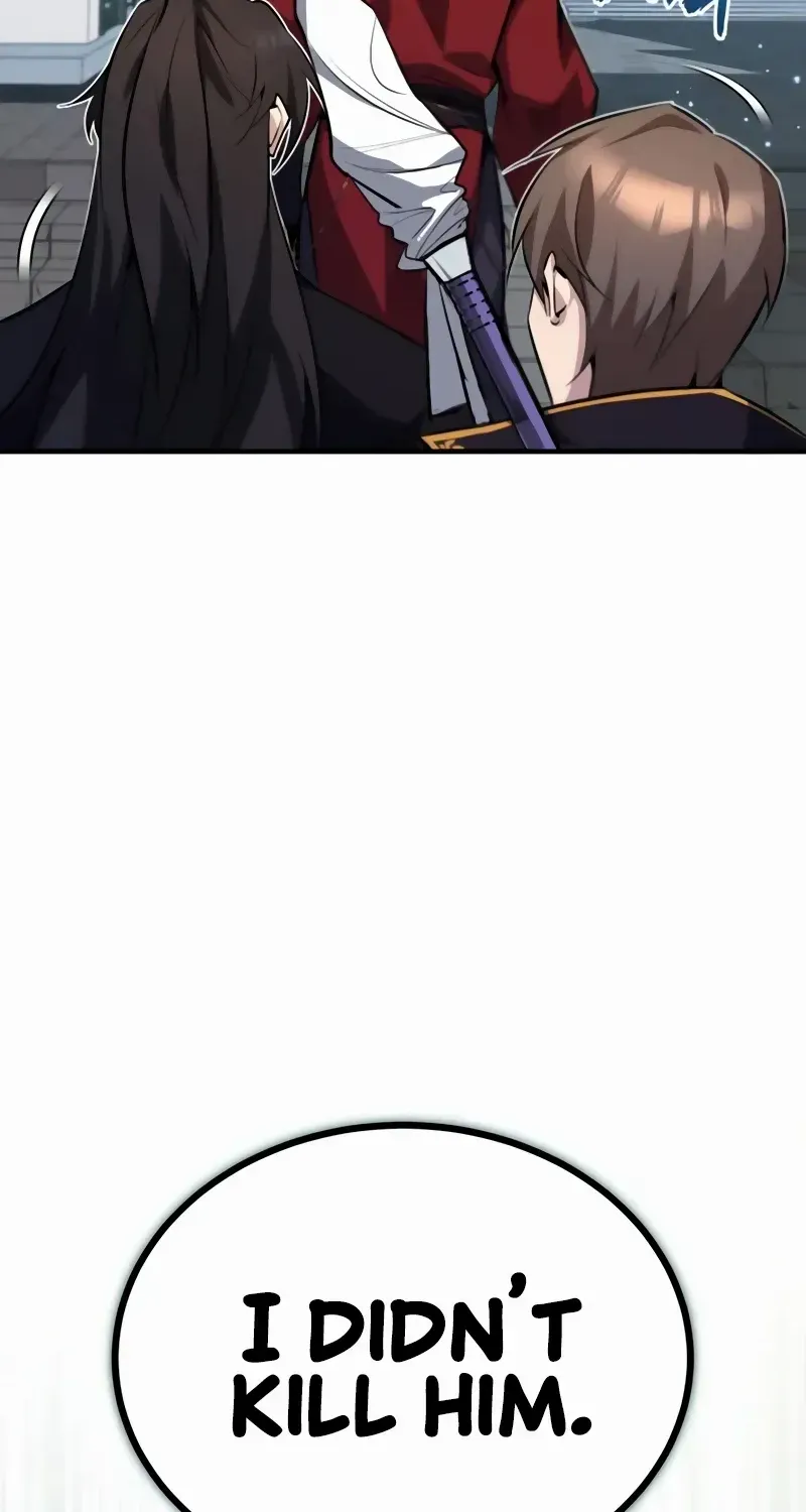 Read Star Instructor, Master Baek chapter 13 image 108 on Lezhin