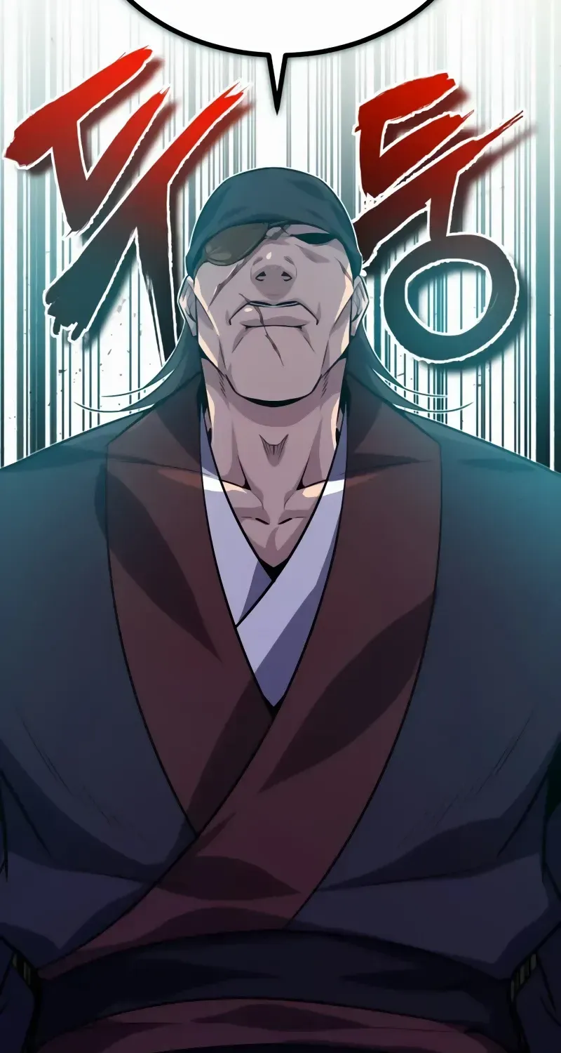 Read Star Instructor, Master Baek chapter 13 image 109 on Lezhin