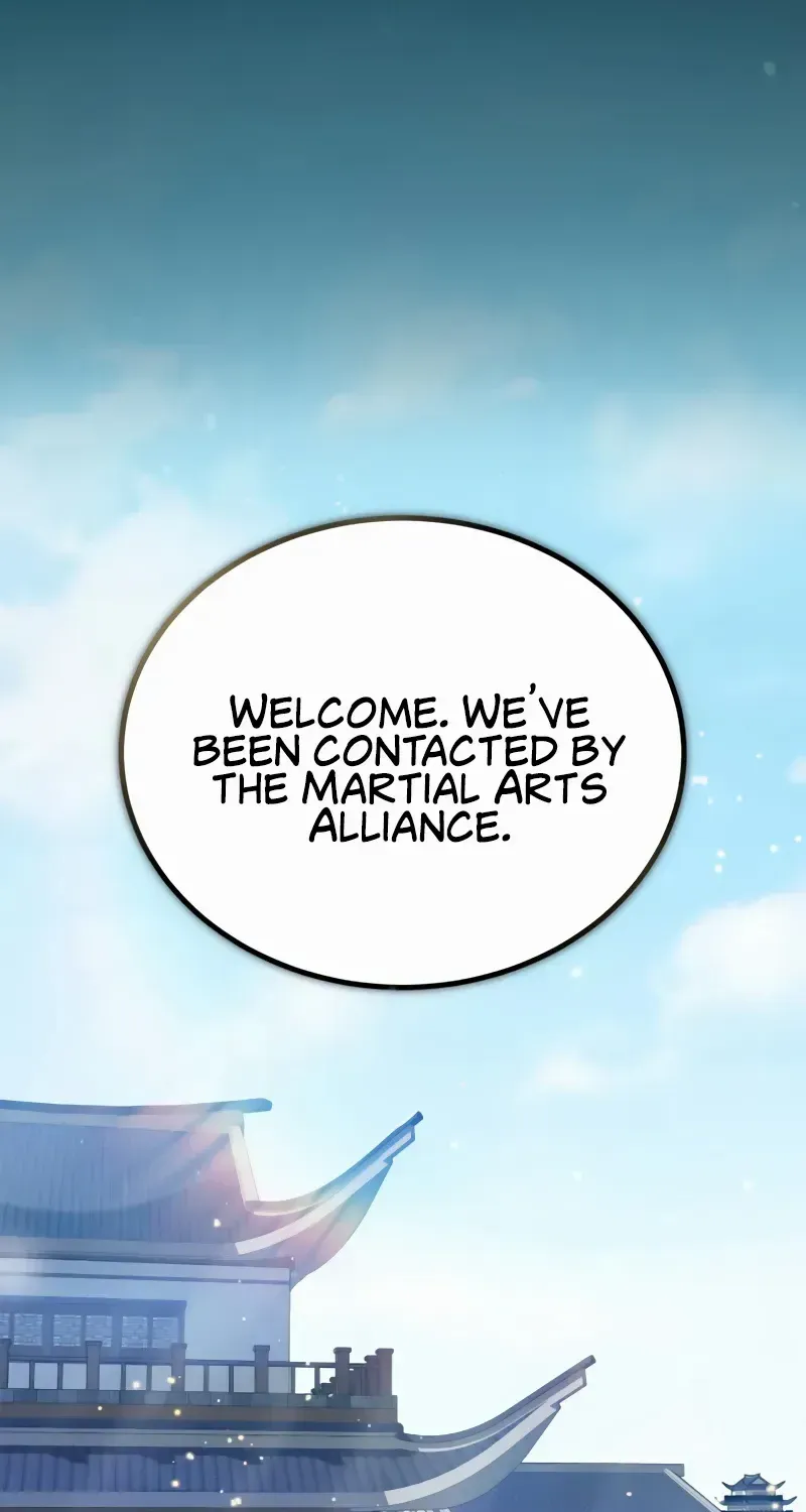 Read Star Instructor, Master Baek chapter 13 image 11 on Lezhin