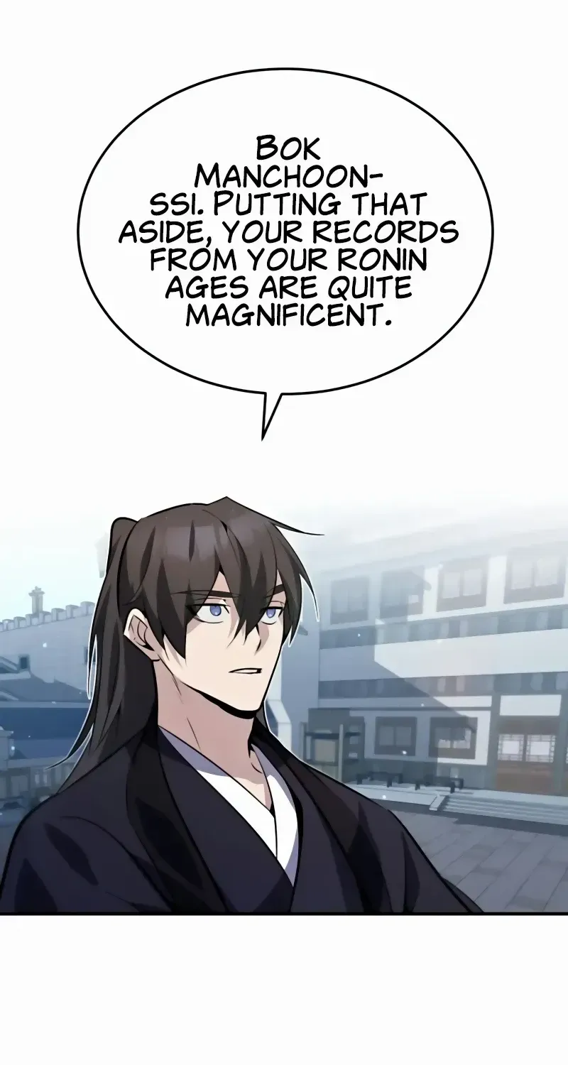 Read Star Instructor, Master Baek chapter 13 image 112 on Lezhin