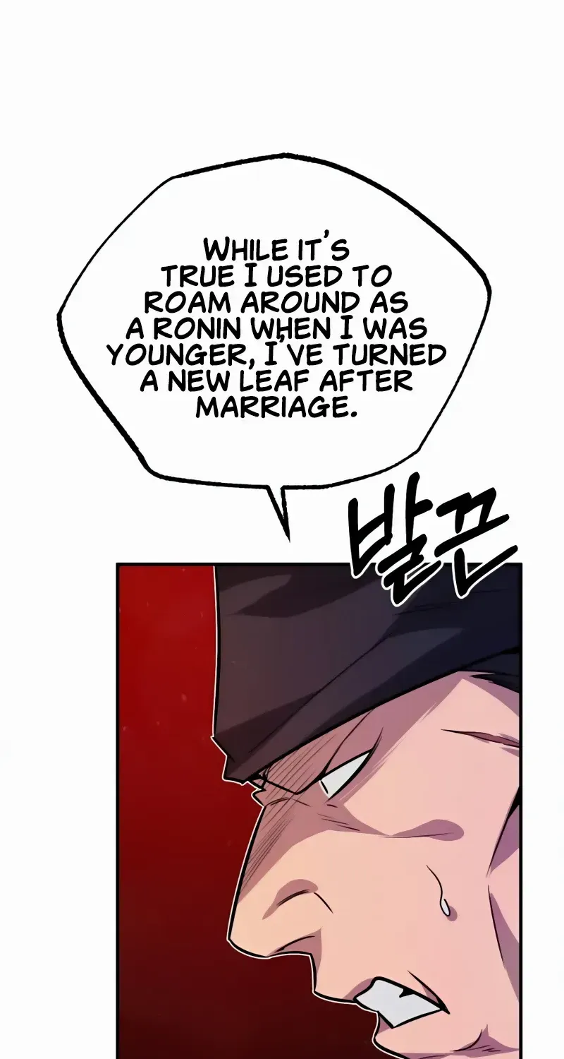 Read Star Instructor, Master Baek chapter 13 image 113 on Lezhin